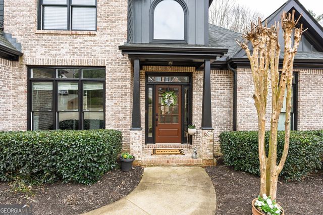 98 Sedgefield Overlook, Dallas, GA 30157