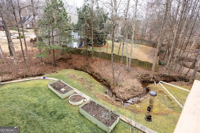 98 Sedgefield Overlook, Dallas, GA 30157