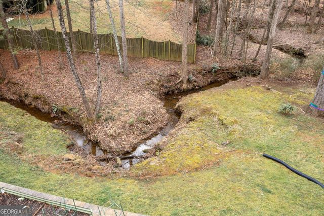 98 Sedgefield Overlook, Dallas, GA 30157