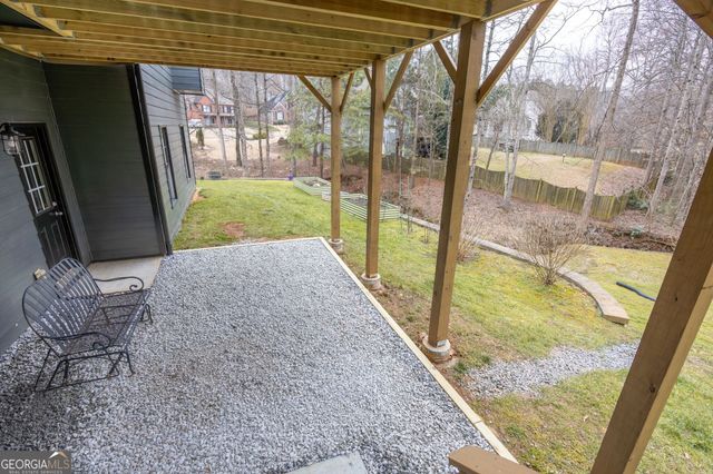 98 Sedgefield Overlook, Dallas, GA 30157