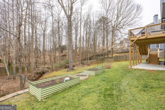 98 Sedgefield Overlook, Dallas, GA 30157