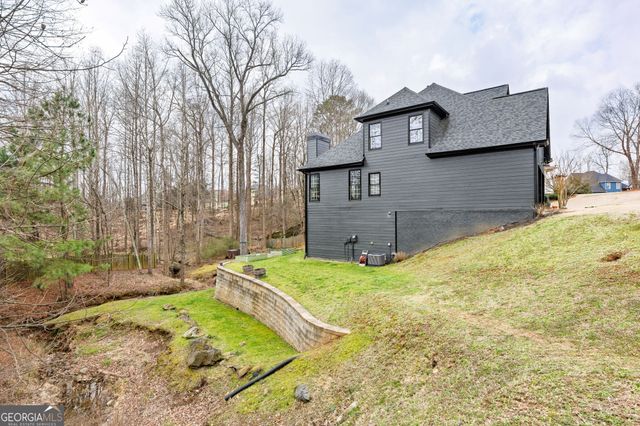 98 Sedgefield Overlook, Dallas, GA 30157