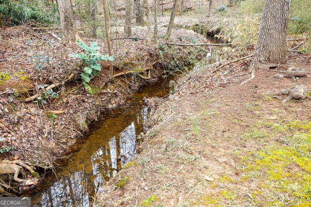 98 Sedgefield Overlook, Dallas, GA 30157