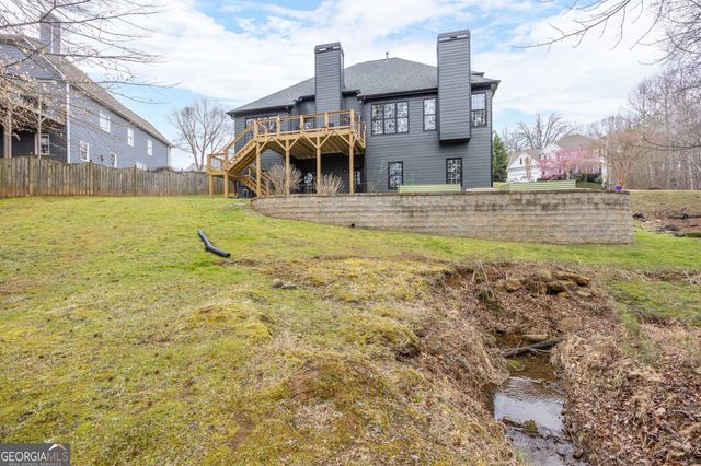 98 Sedgefield Overlook, Dallas, GA 30157