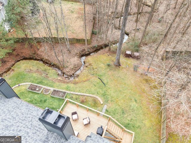 98 Sedgefield Overlook, Dallas, GA 30157