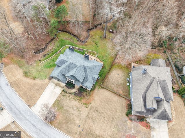 98 Sedgefield Overlook, Dallas, GA 30157