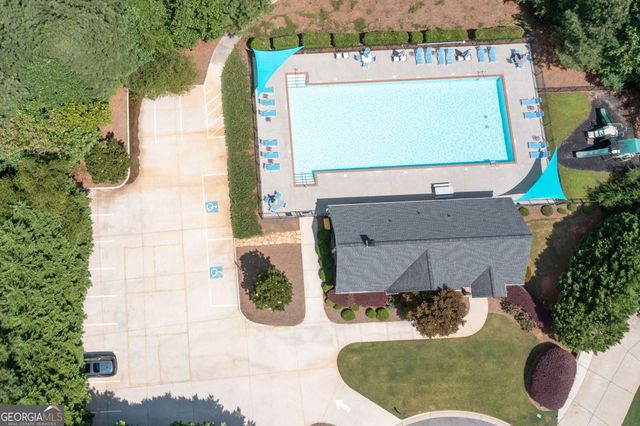 98 Sedgefield Overlook, Dallas, GA 30157