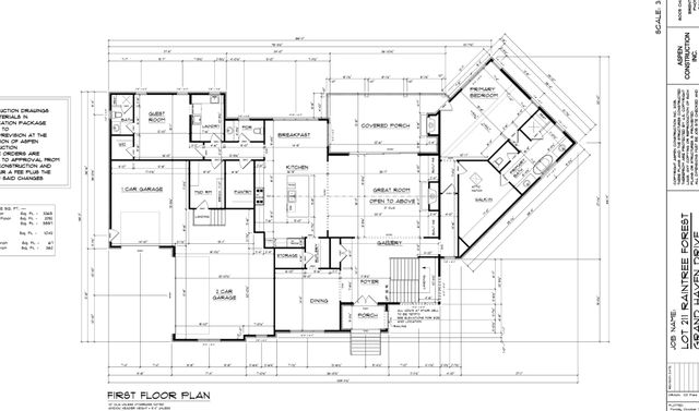9494 Grand Haven Dr, Brentwood, TN 37027