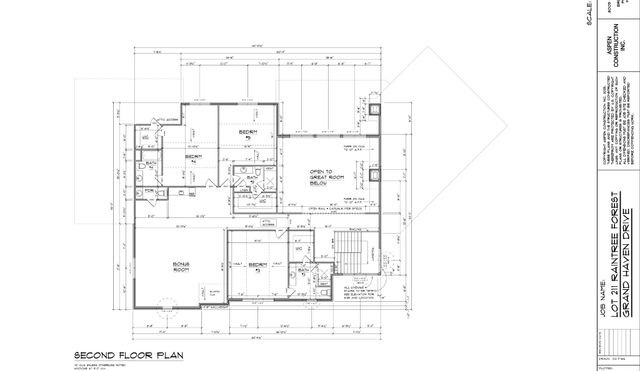 9494 Grand Haven Dr, Brentwood, TN 37027
