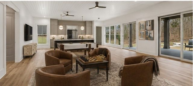 9494 Grand Haven Dr, Brentwood, TN 37027