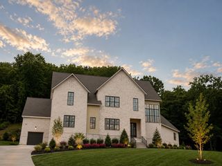 9494 Grand Haven Dr, Brentwood, TN 37027