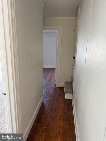 646 1ST ST, Lancaster, PA 17603