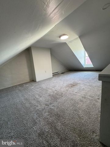 646 1ST ST, Lancaster, PA 17603