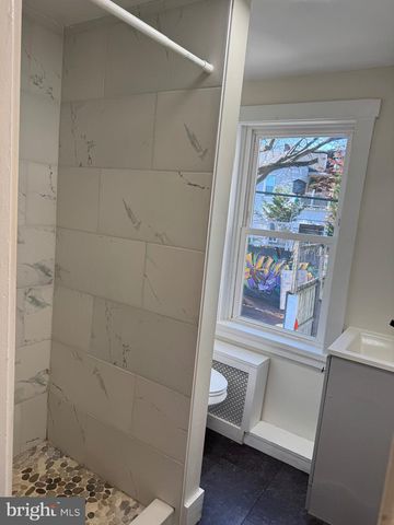 646 1ST ST, Lancaster, PA 17603