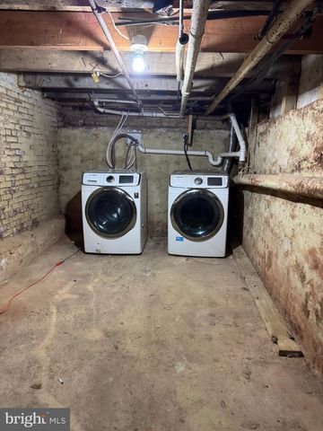 646 1ST ST, Lancaster, PA 17603