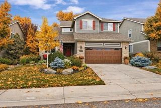 10060 Royal Eagle Lane, Highlands Ranch, CO 80129