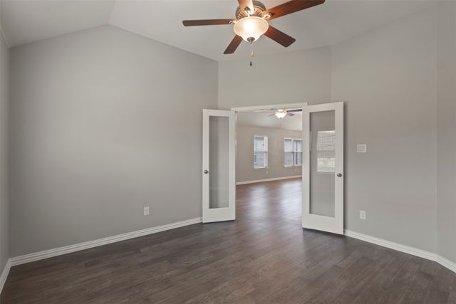 6604 Cedarhurst Court, Denton, TX 76226