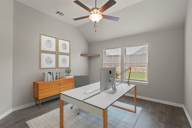 6604 Cedarhurst Court, Denton, TX 76226