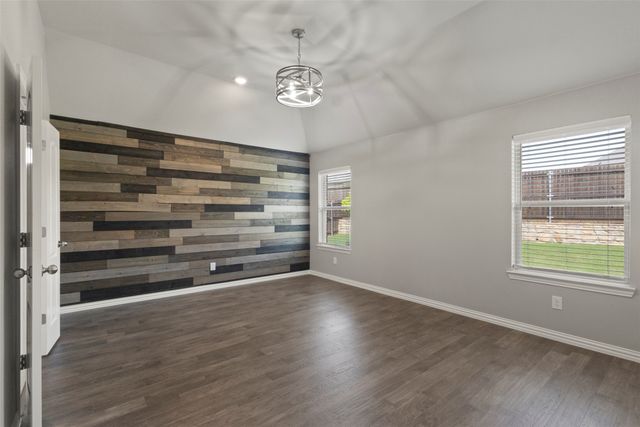 6604 Cedarhurst Court, Denton, TX 76226