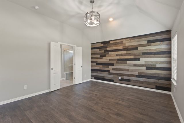 6604 Cedarhurst Court, Denton, TX 76226