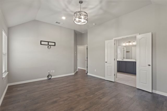 6604 Cedarhurst Court, Denton, TX 76226