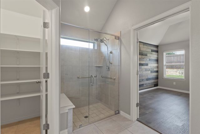 6604 Cedarhurst Court, Denton, TX 76226