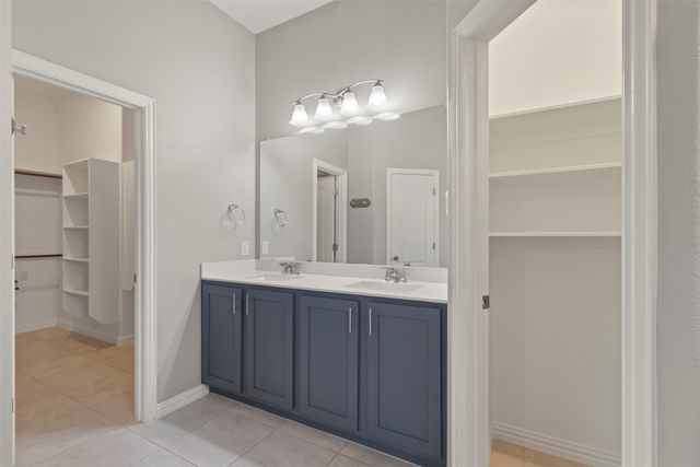 6604 Cedarhurst Court, Denton, TX 76226