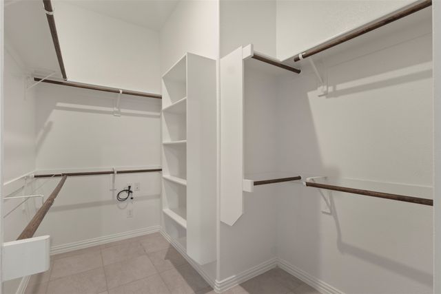 6604 Cedarhurst Court, Denton, TX 76226