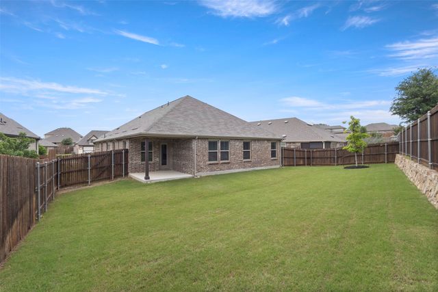 6604 Cedarhurst Court, Denton, TX 76226