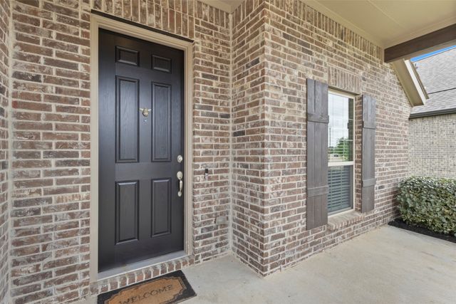 6604 Cedarhurst Court, Denton, TX 76226