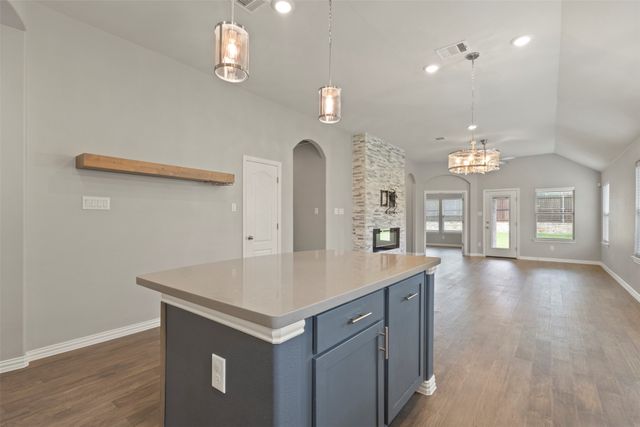 6604 Cedarhurst Court, Denton, TX 76226