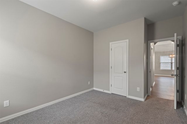 6604 Cedarhurst Court, Denton, TX 76226