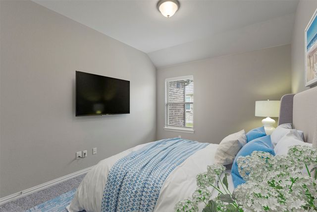 6604 Cedarhurst Court, Denton, TX 76226