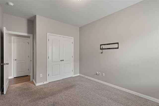 6604 Cedarhurst Court, Denton, TX 76226