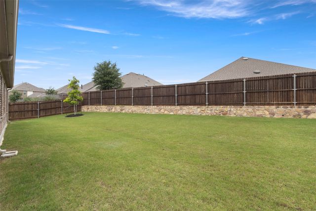 6604 Cedarhurst Court, Denton, TX 76226