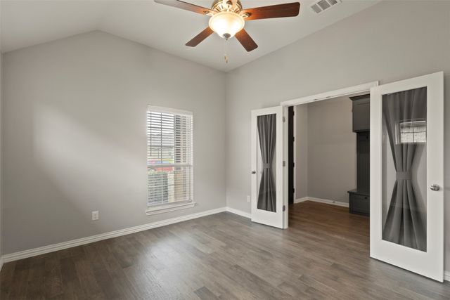 6604 Cedarhurst Court, Denton, TX 76226