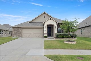 6604 Cedarhurst Court, Denton, TX 76226