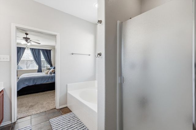1152 Honeywell Drive, Anna, TX 75409