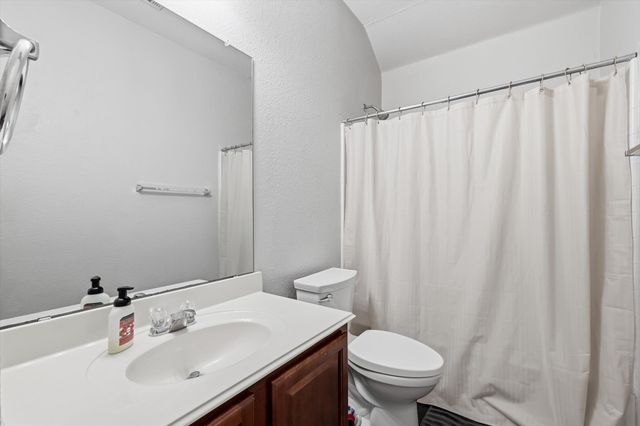 1152 Honeywell Drive, Anna, TX 75409