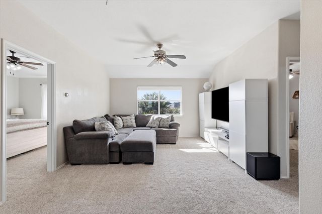 1152 Honeywell Drive, Anna, TX 75409