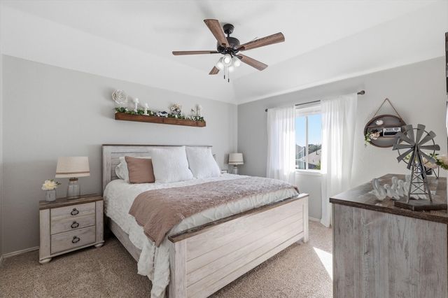 1152 Honeywell Drive, Anna, TX 75409