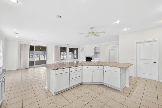 8800 Freeport Drive, Denton, TX 76207