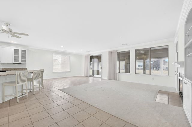 8800 Freeport Drive, Denton, TX 76207