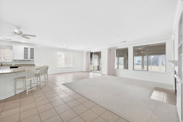 8800 Freeport Drive, Denton, TX 76207