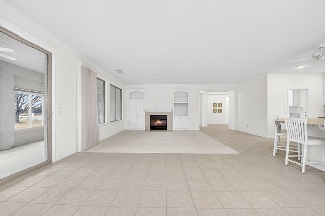 8800 Freeport Drive, Denton, TX 76207