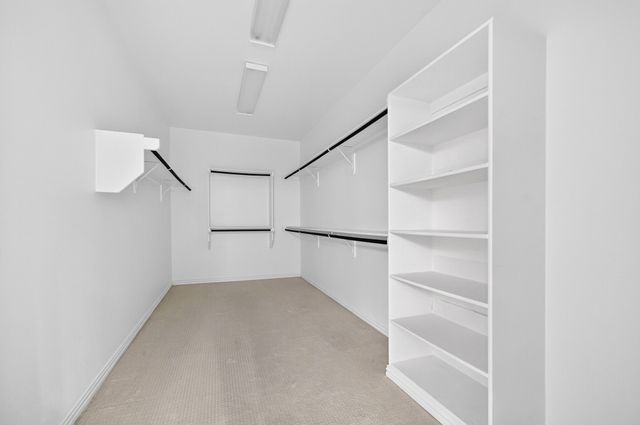 8800 Freeport Drive, Denton, TX 76207