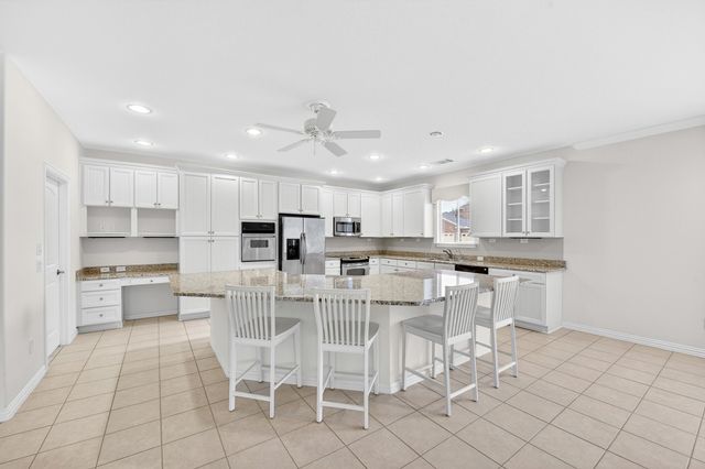 8800 Freeport Drive, Denton, TX 76207