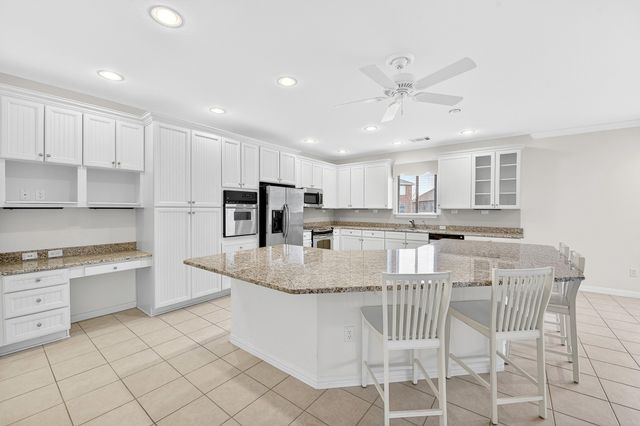 8800 Freeport Drive, Denton, TX 76207