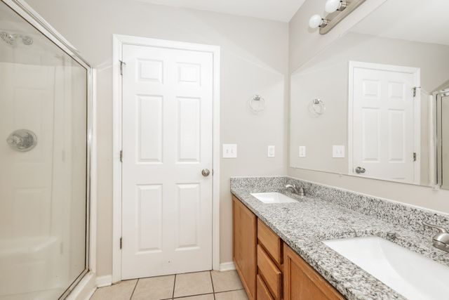 6104 Bent Wood Dr, Antioch, TN 37013