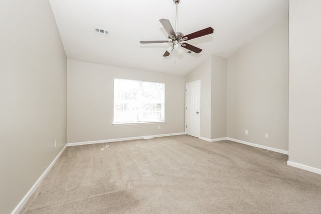 6104 Bent Wood Dr, Antioch, TN 37013